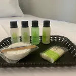 Hotel Barao Ribeirao