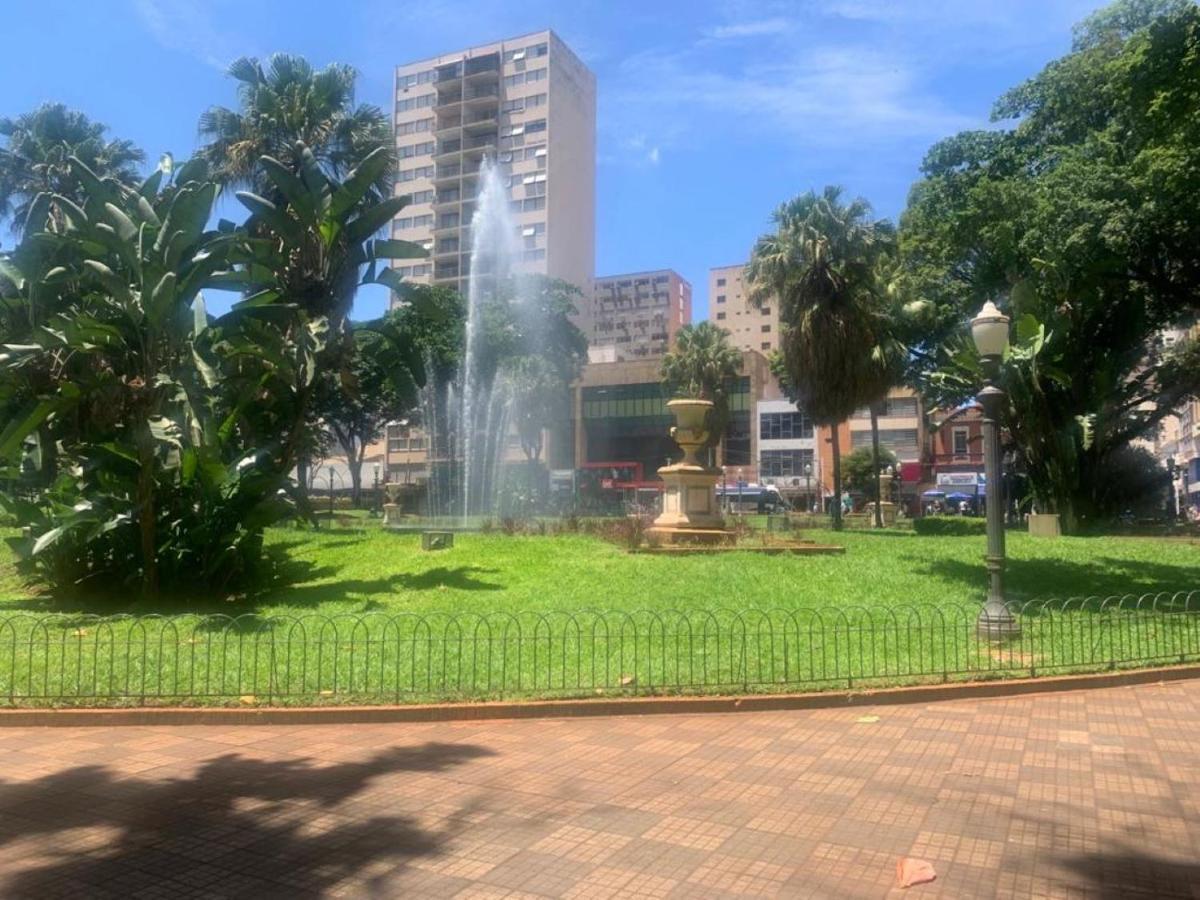 Barao Ribeirao Ribeirão Preto