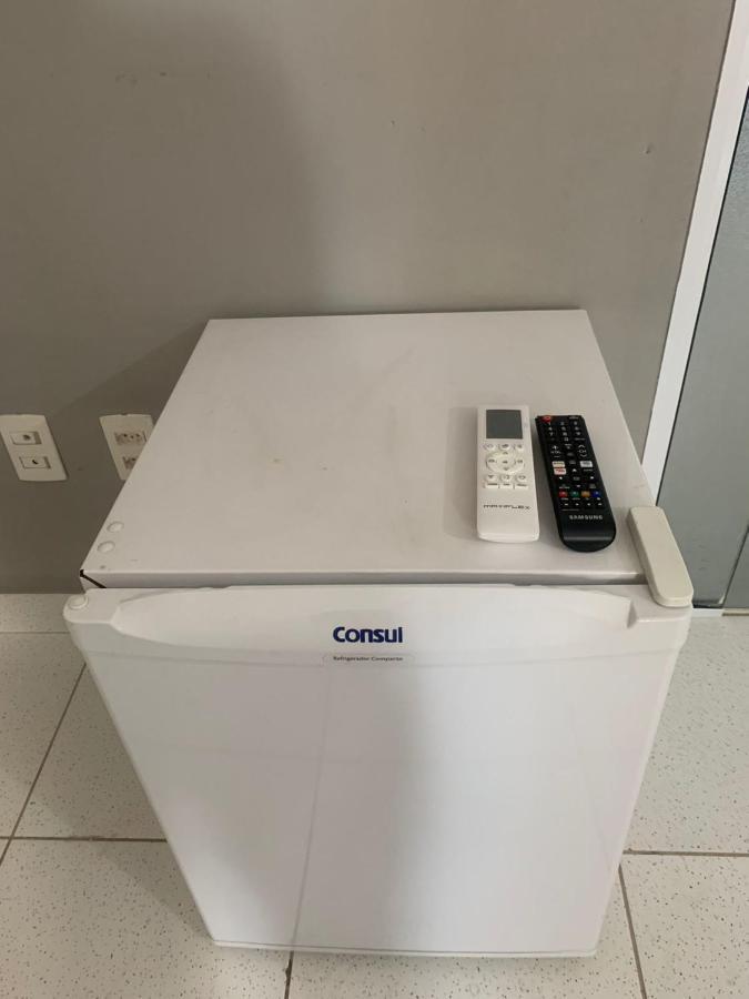 Barao Ribeirao 3* Ribeirão Preto